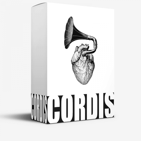 Cordis Loop Kit | Gunna x Lil Baby